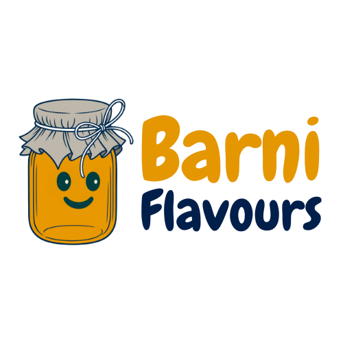 Our new site is coming soon